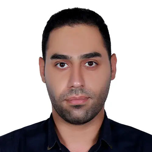 علی کسائی - علی کسائی پور کارشناس ارشد عمران - عضو هیئت مدیره شرکت نوین ایستا