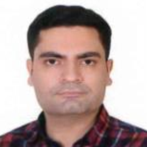 مهندس علی میری لواسانی - عضو هیئت مدیره شرکت سازه نوین ایستا