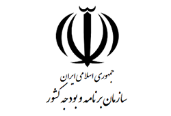 گواهینامه صلاحیت پیمانکاری سازه نوین ایستا