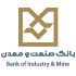 نام وب سایت : توضیحات کوتاه برند در اینجا تایپ کنید.