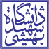 نام وب سایت : توضیحات کوتاه برند در اینجا تایپ کنید.