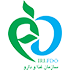 نام وب سایت : توضیحات کوتاه برند در اینجا تایپ کنید.